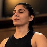 Donna Rodrigues