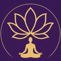 Rajat Dua Yoga